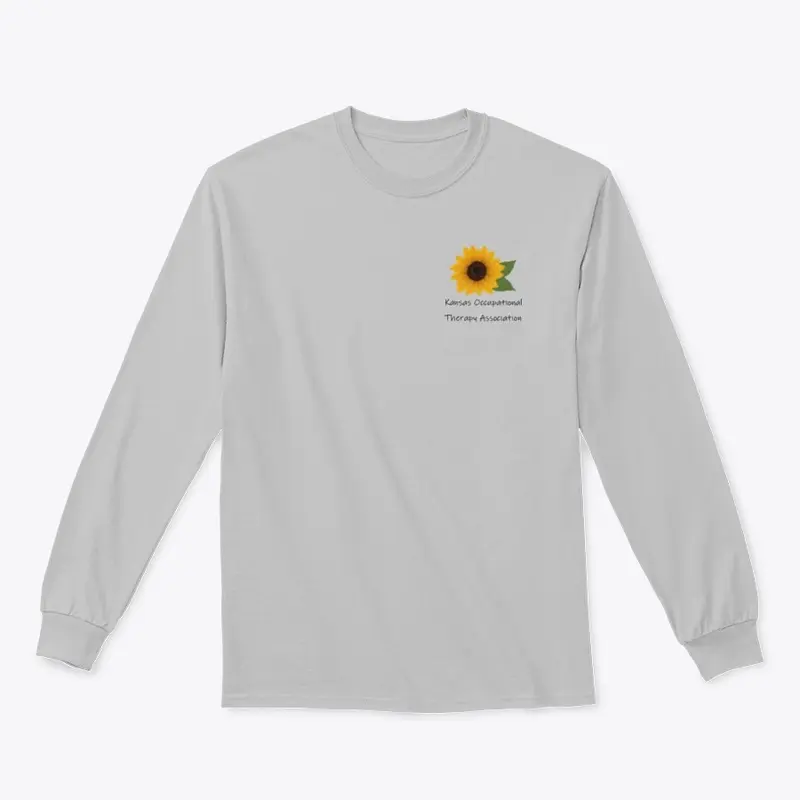 KOTA sunflower 